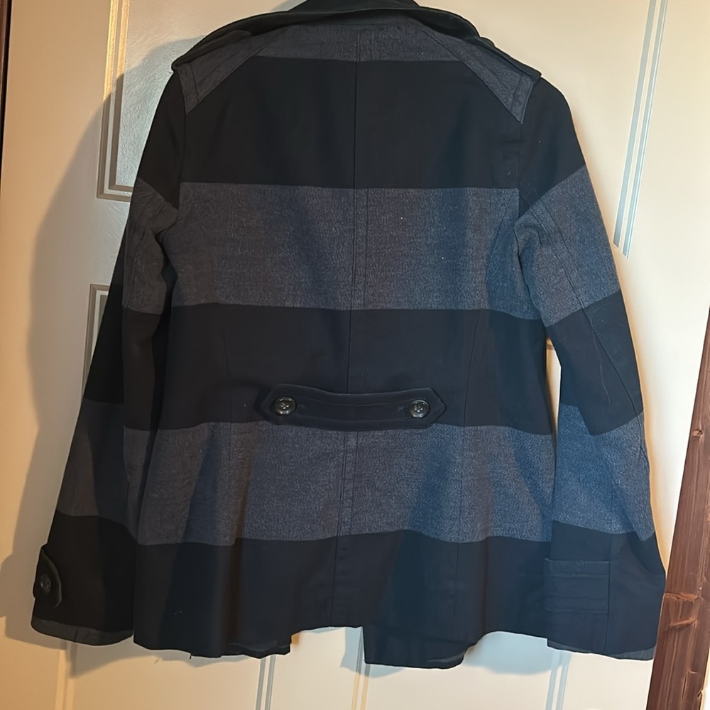 Gap jacket - Picture 6 of 6